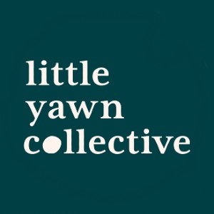 Little Yawn Collective coupon codes