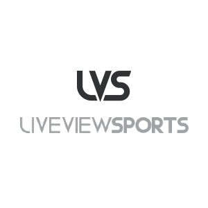 Live View Sports coupon codes