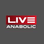 LiveAnabolic.com