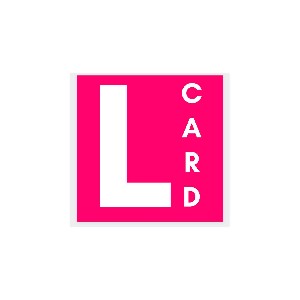 LiveCard coupon codes