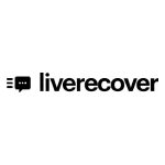 Subscribe at LiveRecover Email Newsletter for Special Coupon Codes and Newsletter Discounts