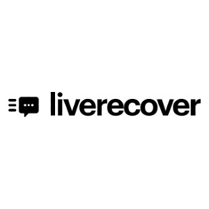 LiveRecover coupon codes
