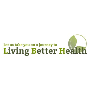 Living Better Health