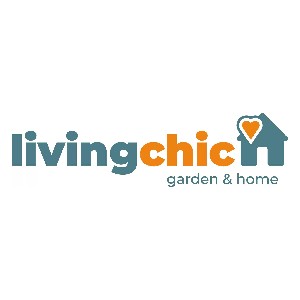 Living Chic discount codes