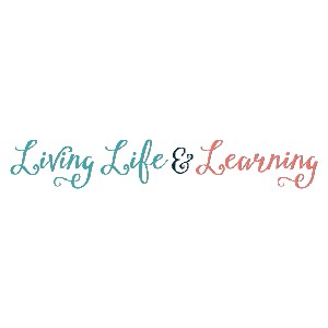 Living Life and Learning coupon codes