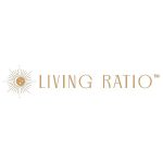 Living Ratio