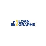 Loan Graphs