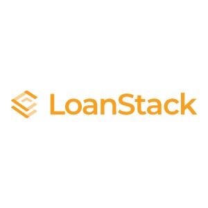 Loanstack.io