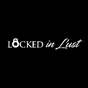 25% OFF / FREE SHIPPING (+22*) Locked in Lust Coupon Codes Aug 2023 ...