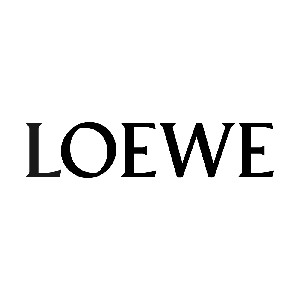 Loewe coupon codes