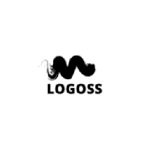 Logoss codes promo
