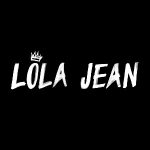 Lola Jean