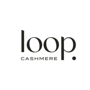 Loop Cashmere discount codes
