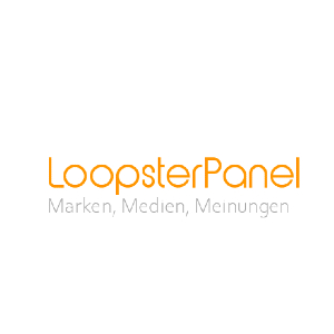 loopster panel