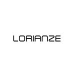 Lorianze