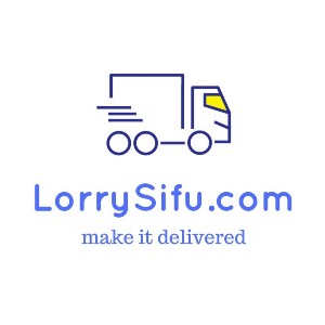 LorrySifu.com