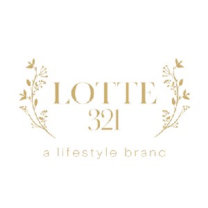 Lotte321 coupon codes
