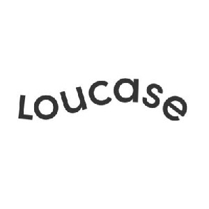 Loucase coupon codes