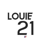 Louie21