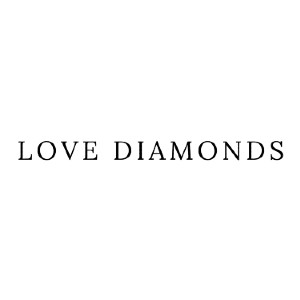 Love Diamonds coupon codes