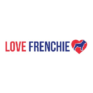 Love Frenchie discount codes