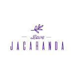 Love Jacaranda