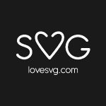 Download 30 Off 18 Love Svg Coupon Codes Aug 2021 Lovesvg Com