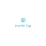 Love for Dogs
