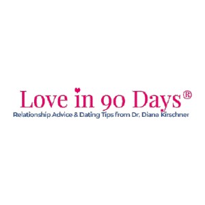 Love in 90 Days coupon codes