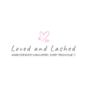 Loved and Lashed coupon codes