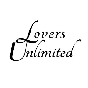 Lovers Unlimited