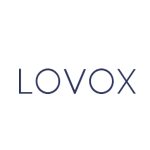 Lovox.ch