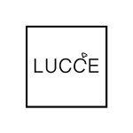 Lucce Rings