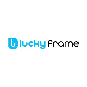 LuckyFrame gutscheincodes