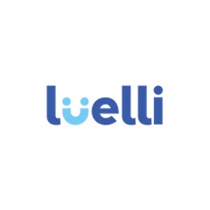 Luelli coupon codes