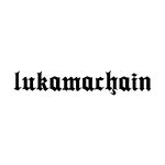 Subscribe at Lukamachain Email Newsletter for Special Coupon Codes and Newsletter Discounts