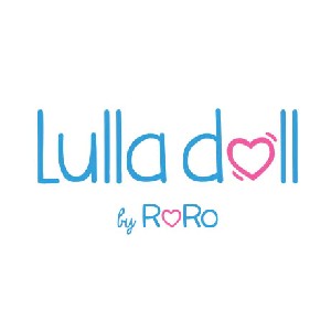 Lulla Doll coupon codes