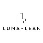 Luma & Leaf
