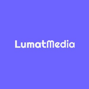 Lumat Media coupon codes