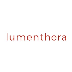 Lumenthera  coupon codes