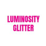 Subscribe at Luminosity Eco Glitter Email Newsletter for Special Coupon Codes and Newsletter Discounts