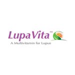 LupaVita coupon codes