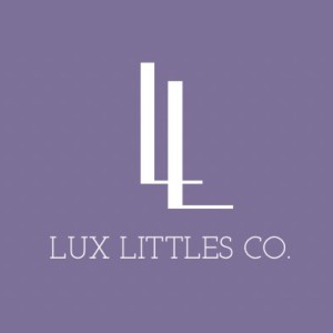 Lux Littles Co. coupon codes