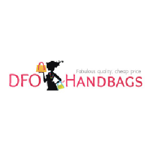 Free Shipping (+1*) LuxTime DFO Handbags Coupon Codes Aug 2023