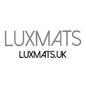 Luxmats discount codes
