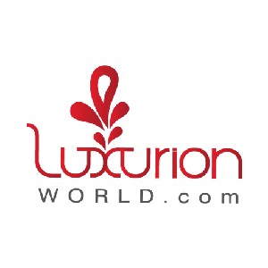 Luxurion World coupon codes