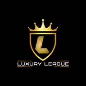 Luxury League coupon codes