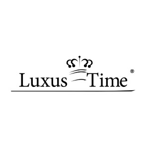 Luxus Time Shop gutscheincodes