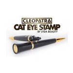 The SLEEK Cleopatra Cat Eye Stamp
