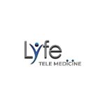 Lyfe TeleMedicine